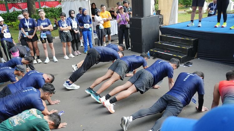 Event 10