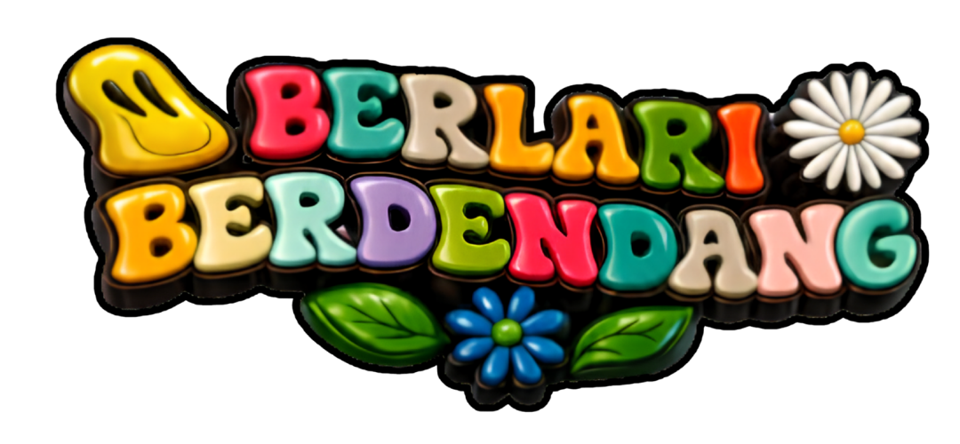 Hiburan